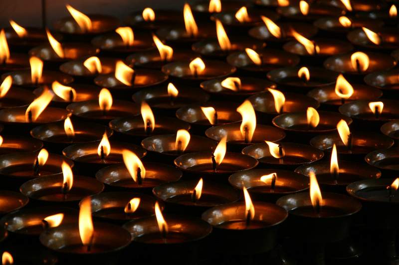 India & Nepal 2011 - 0215